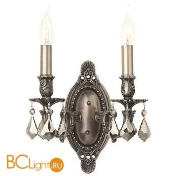 Бра Chiaro Габриэль 491020402